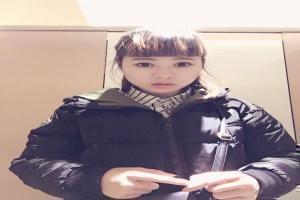 三国无双霸平民培养什么武将