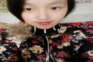 运动鞋子侧面简笔画