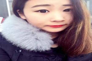 武神主宰动漫玄天在线观看免费全集下载