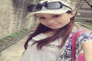 游戏画面采用传统古风画面打造