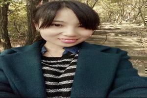 .darkmode ._9r2hzh1 .y7b51dy:after{background:url(