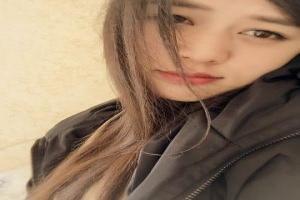 一念永恒动漫免费观66集免费