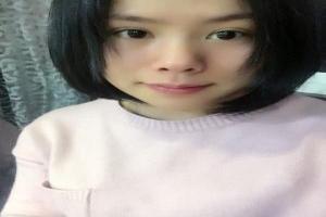 一人之下唐门番外免费看