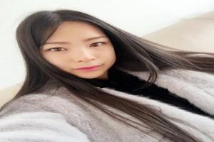 阳光简约头像|