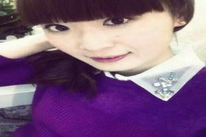 王默水王子婚礼