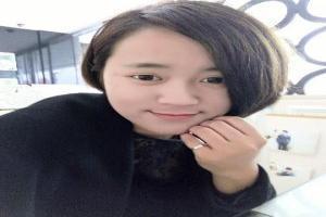 宠物小精灵人气排名