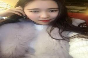 路飞成为5皇手下