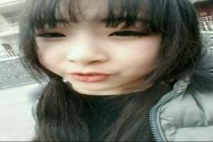 口袋妖怪什么克龙系