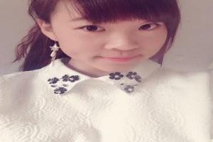 龙珠z电光火石3怎么存档