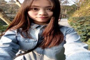 动漫女头像ins高级质感