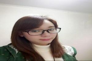 九星毒奶主角技能章数