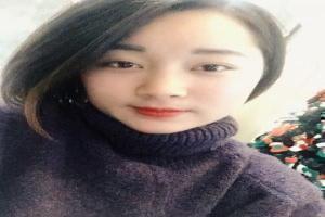 斗罗大陆动画片豆瓣网