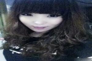 学前儿童看动画片的利弊