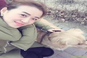 动态壁纸声音设置方法