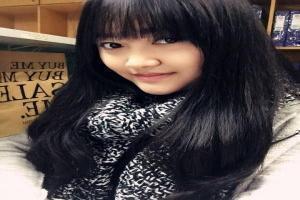 魔兽世界大脚域名