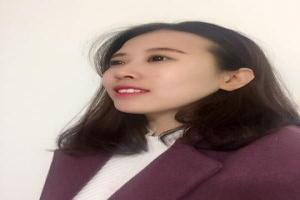 格斗技能不全<b>是赛文</b>交的