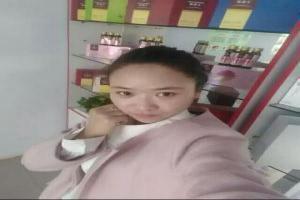 星空壁纸电脑高清大图
