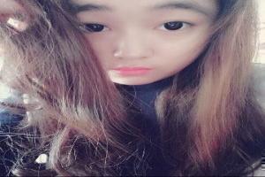 美少年侦探团贴吧