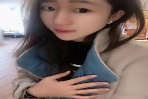 宝可梦游戏剧情最好的作品