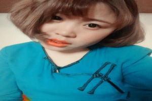问道人宠合体技能详解