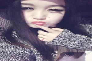 狮子座简笔画卡通