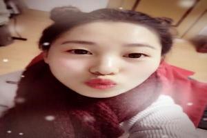 赛尔号陀螺排名