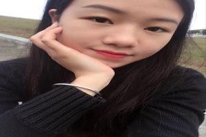 叶罗丽之冰思姐妹