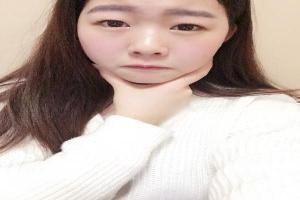 儿童可以看的恐龙打架动画片