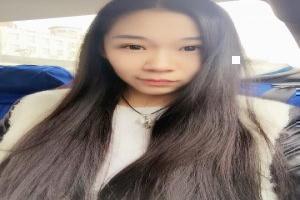 和平精英好看视频解说