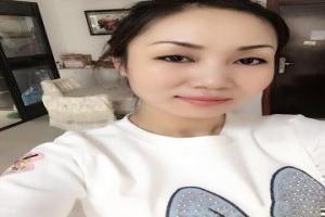 黑暗之魂3有技能系统吗