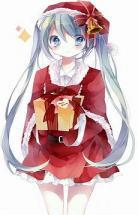 初音未来本子h无翼鸟